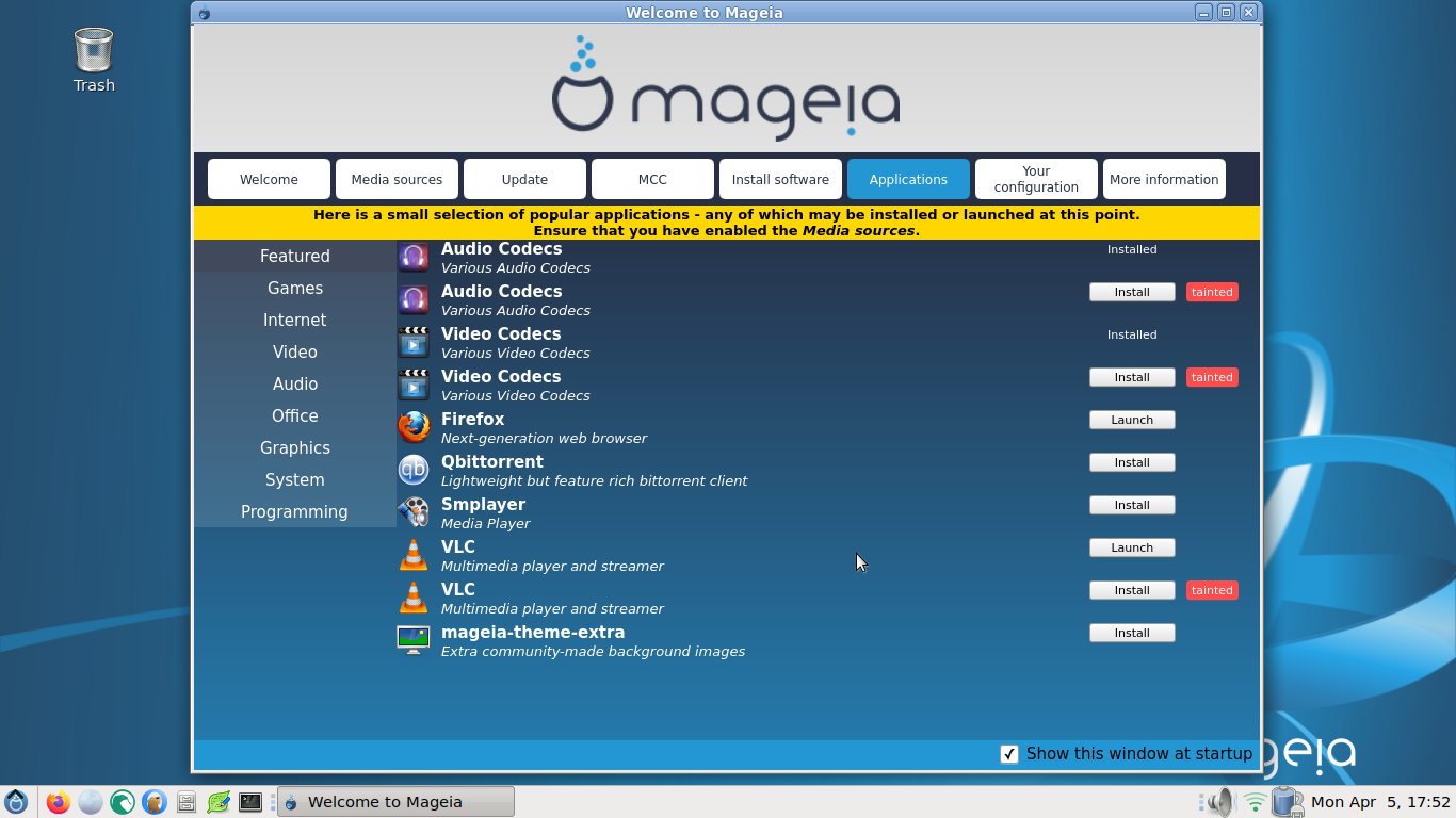Screenshot at 2021-04-05 17-52-40.png