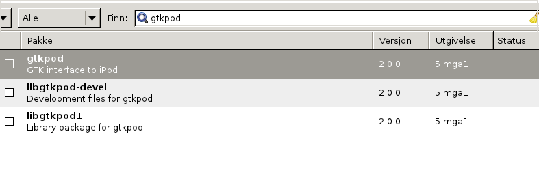 Skjermdump.png