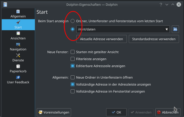 Screenshot_20210414_084030.png