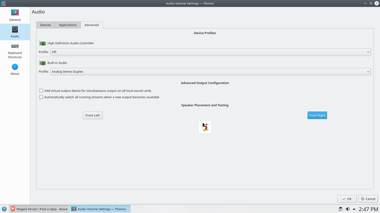Screenshot_20210417_144751.png