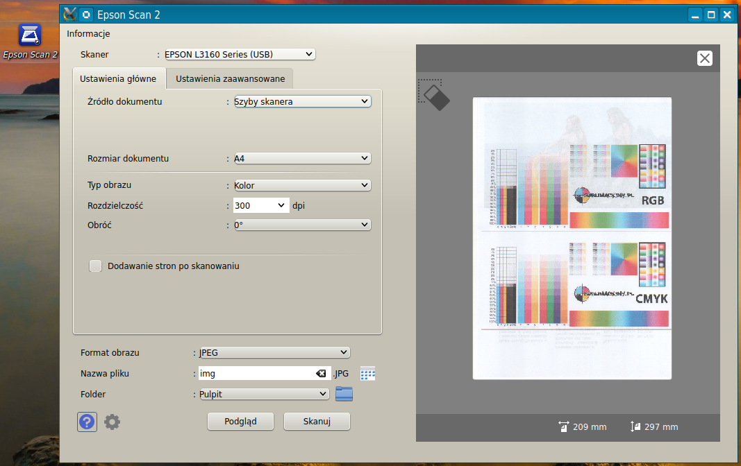 EpsonScan2.png