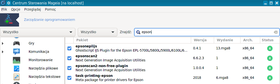 EpsonScan2a.png