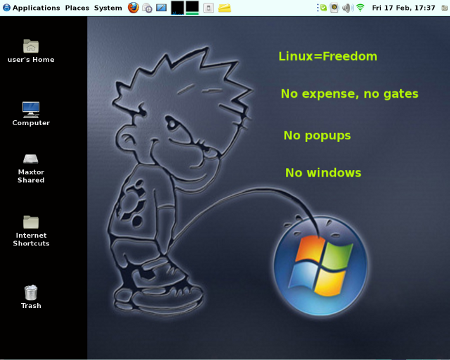 Screenshot.png