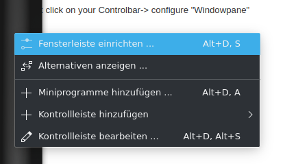 Screenshot_20210418_172051.png