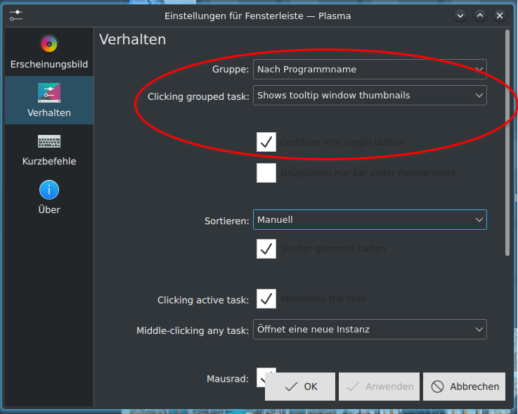 Screenshot_20210418_172331.png
