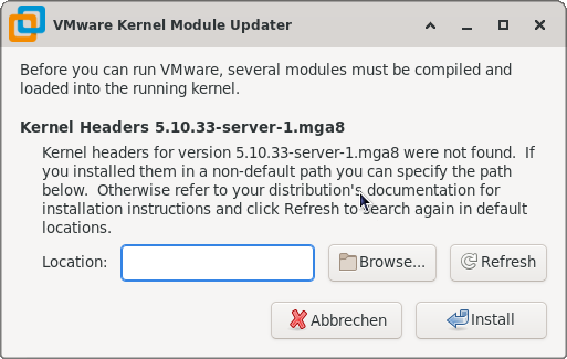 vmware-kernel-files-mising.png