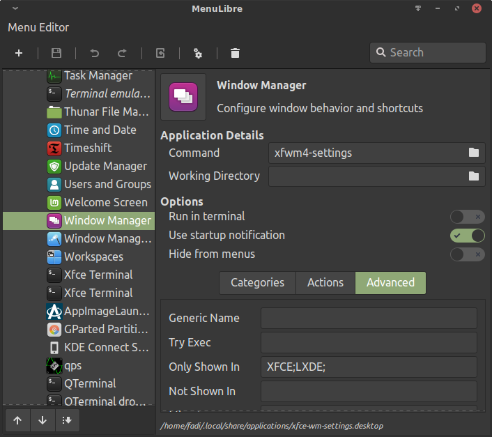 Screenshot from 2021-06-07 17-33-39.png