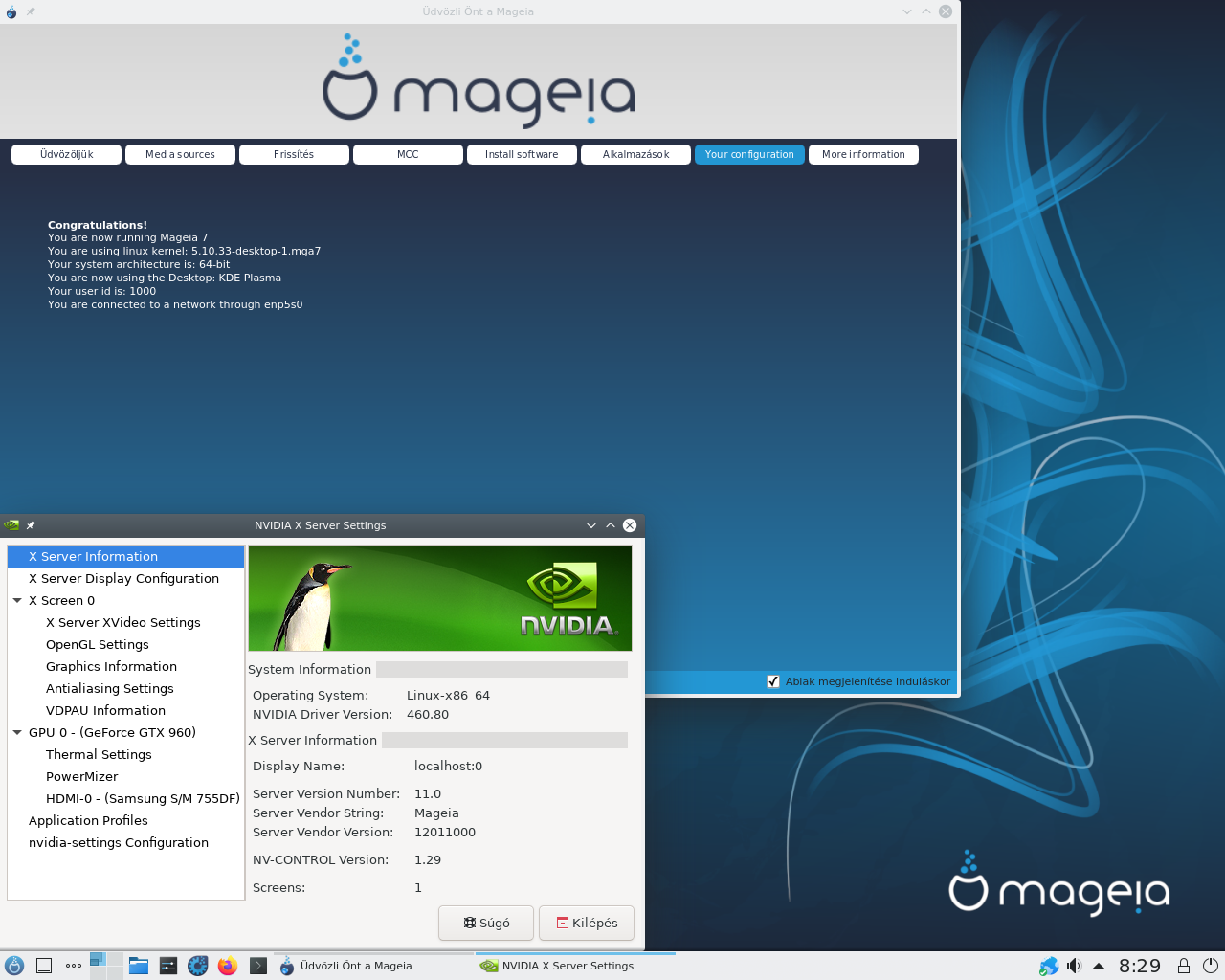 Screenshot_20210703_082956.png