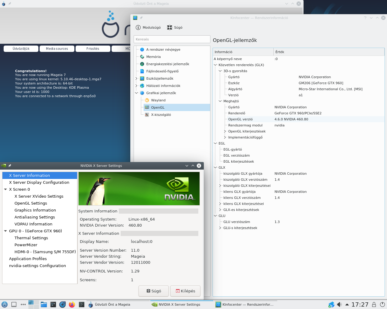 Screenshot_20210703_172702.png