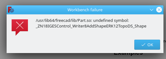 FeeCAD Error.png