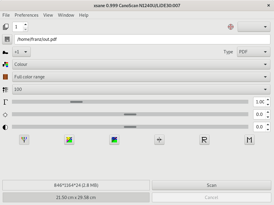 Scanner-options.png