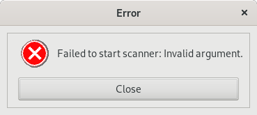 Failed-to-start-scanner.png