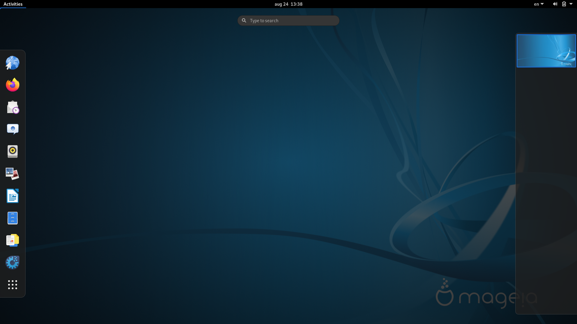 Screenshot from 2021-08-24 13-38-12.png