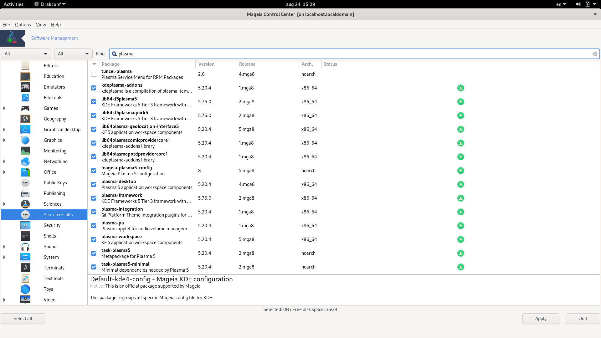 Screenshot from 2021-08-24 15-29-47.png