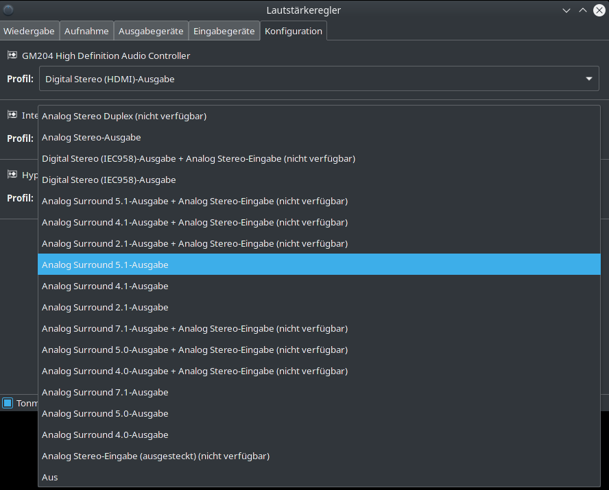 Screenshot_20210831_223854.png