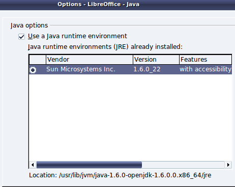 java1.png