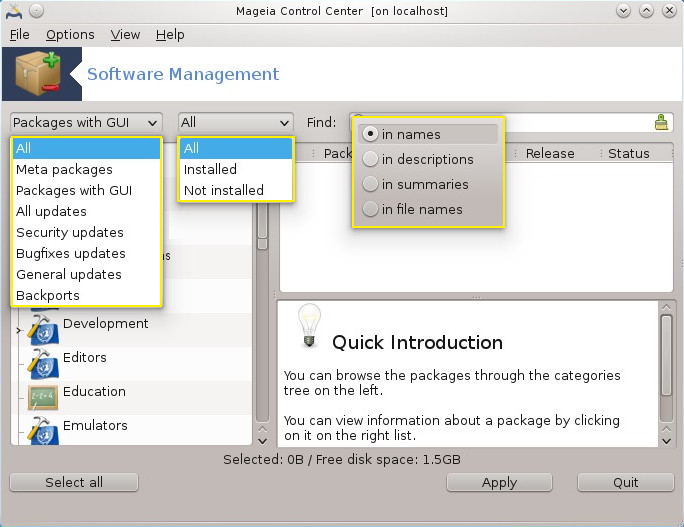 Mageia-2-mcc-software-management-03-en.jpg