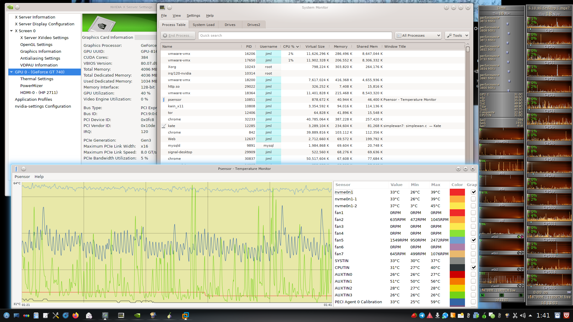 Screenshot_20211118_014137.png