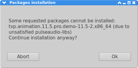 Screenshot_2021-12-03_16-36-40.png