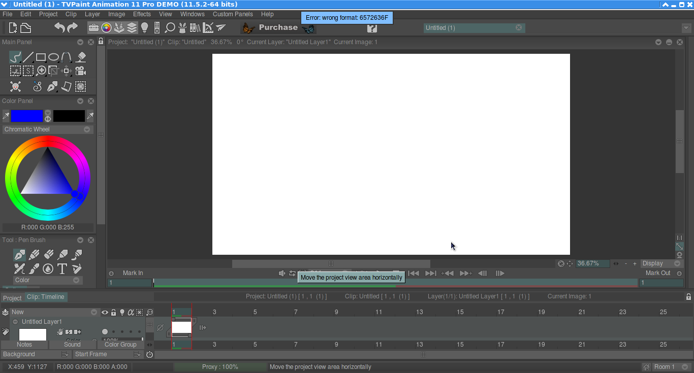 tvpaint.png
