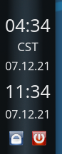timezones.png