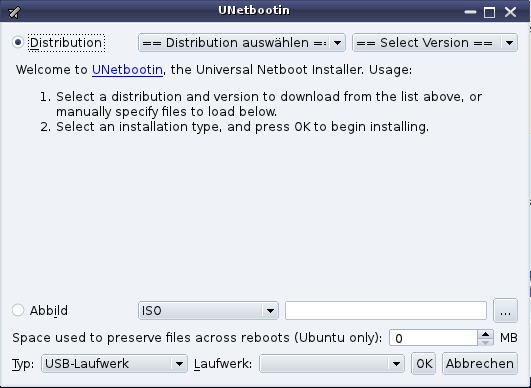 unet.png