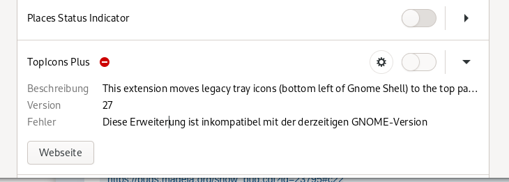 Bildschirmfoto vom 2022-01-02 21-55-36.png