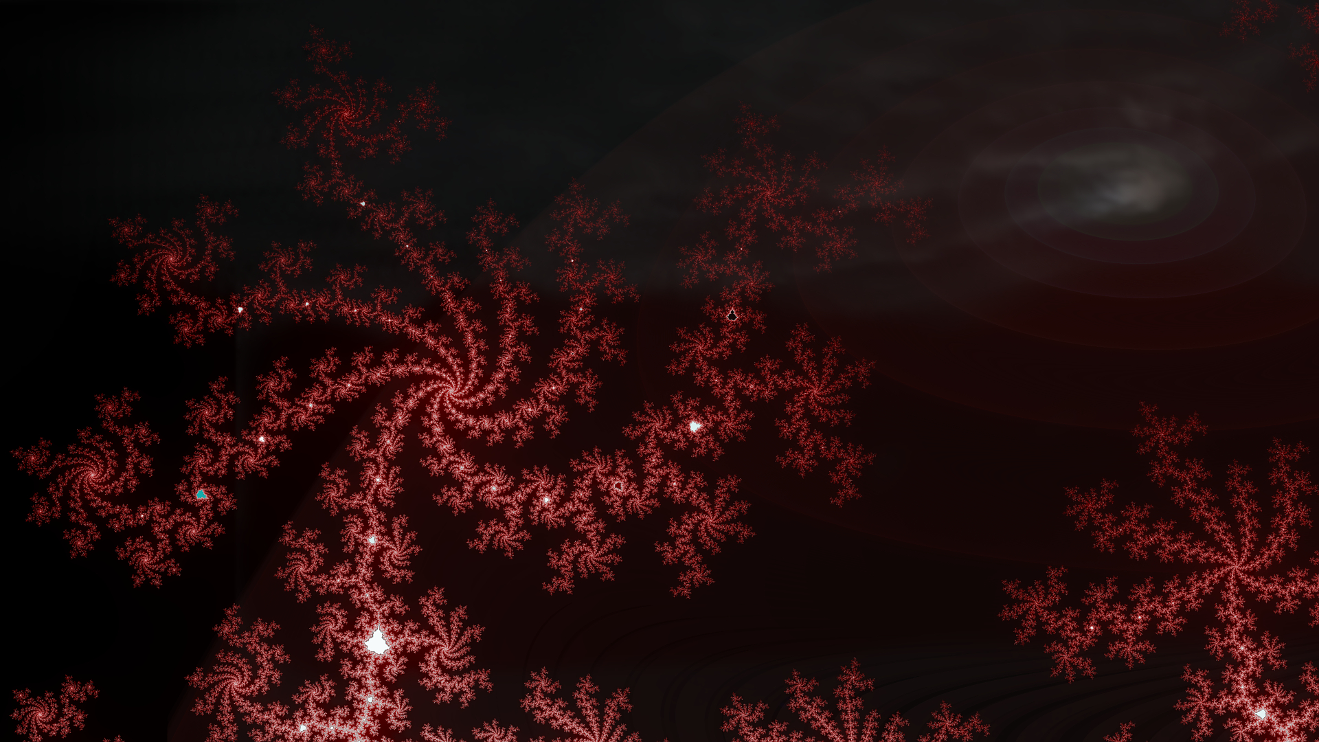 Mandelbrot_trees.jpg