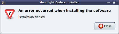 moonlight.png