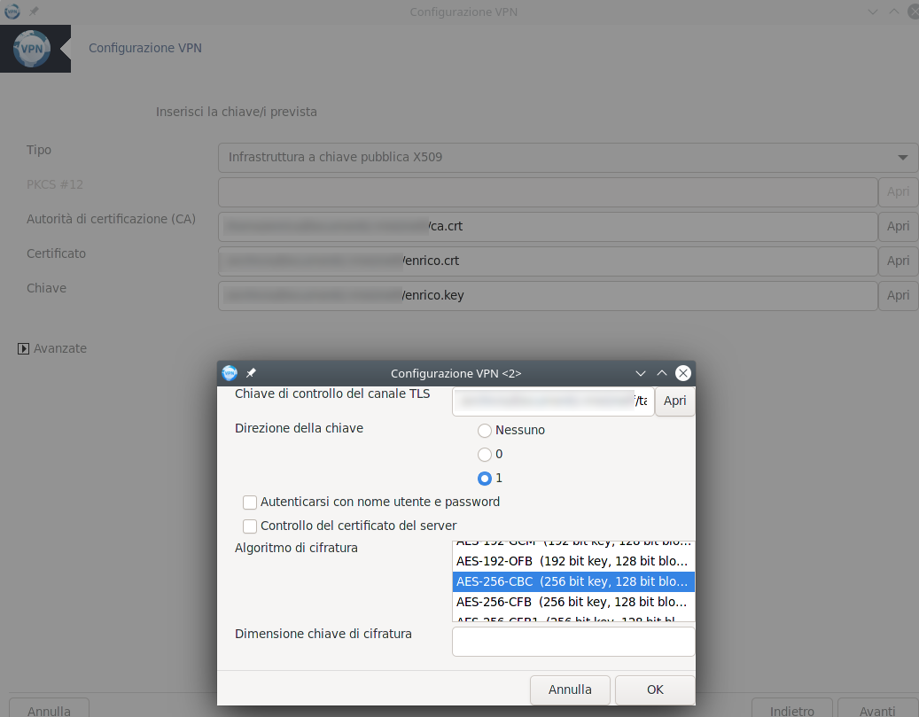 Screenshot_20220202_184256.png