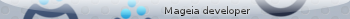 MageiaDevel.png