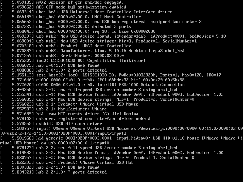 linux64 位-2022-03-21-12-17-19.png