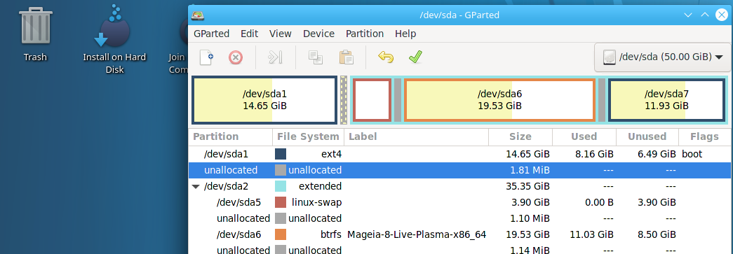 live boot partition name.png
