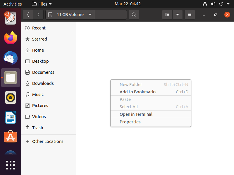 linux64 位-2022-03-22-12-42-32.png