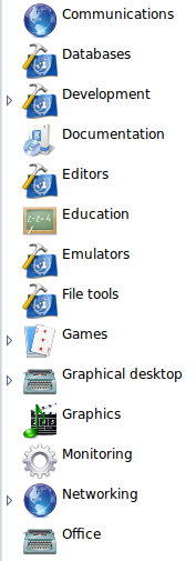 icons.png