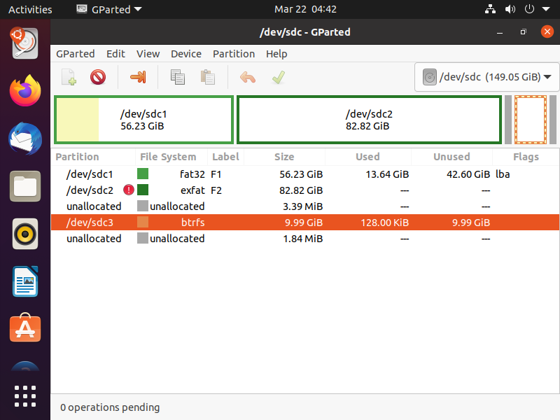 linux64 位-2022-03-22-12-42-52.png