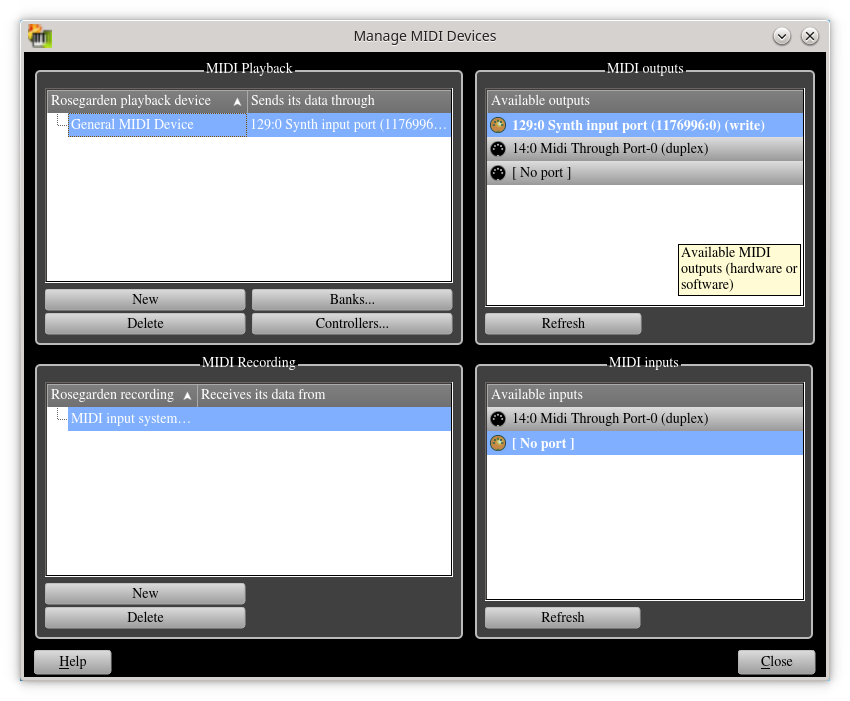 Screenshot_20220426_180650.png