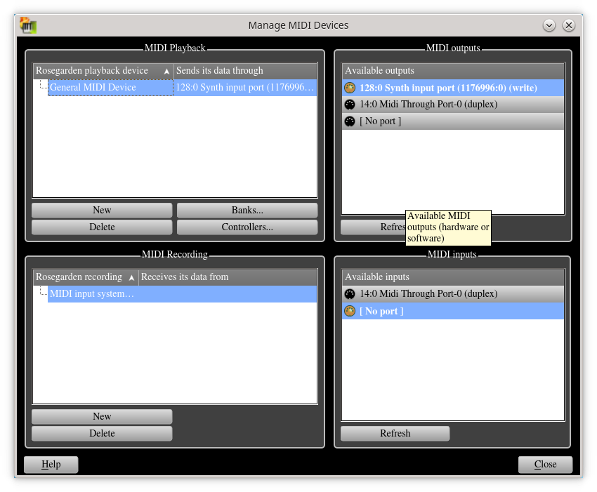 Screenshot_20220426_180806.png
