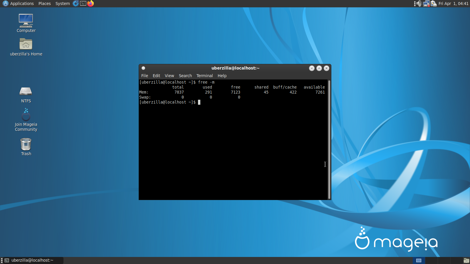 Screenshot_2022-04-01_04-41-46.png
