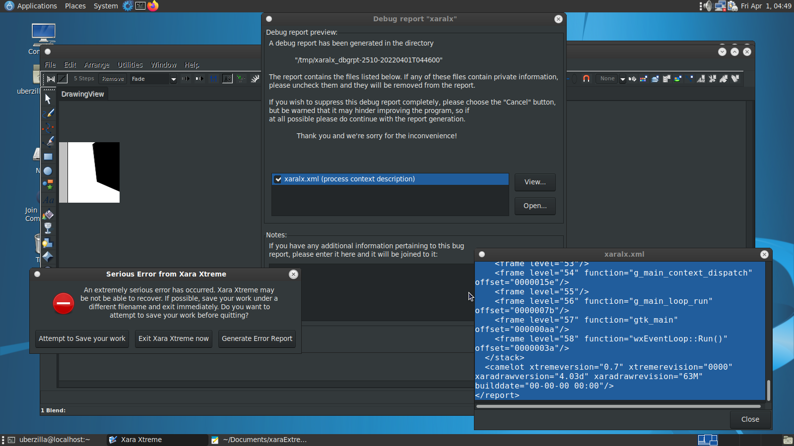 Screenshot_2022-04-01_04-49-05.png