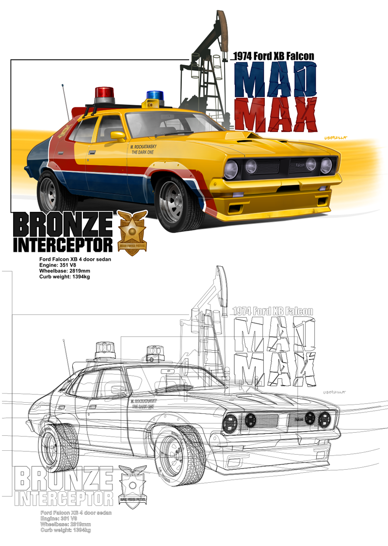 XaraMadmax.PNG