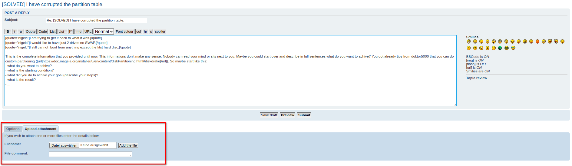 Screenshot_20220507_130647.png