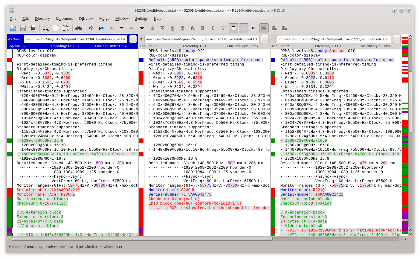 Screenshot_20220515_105040.png