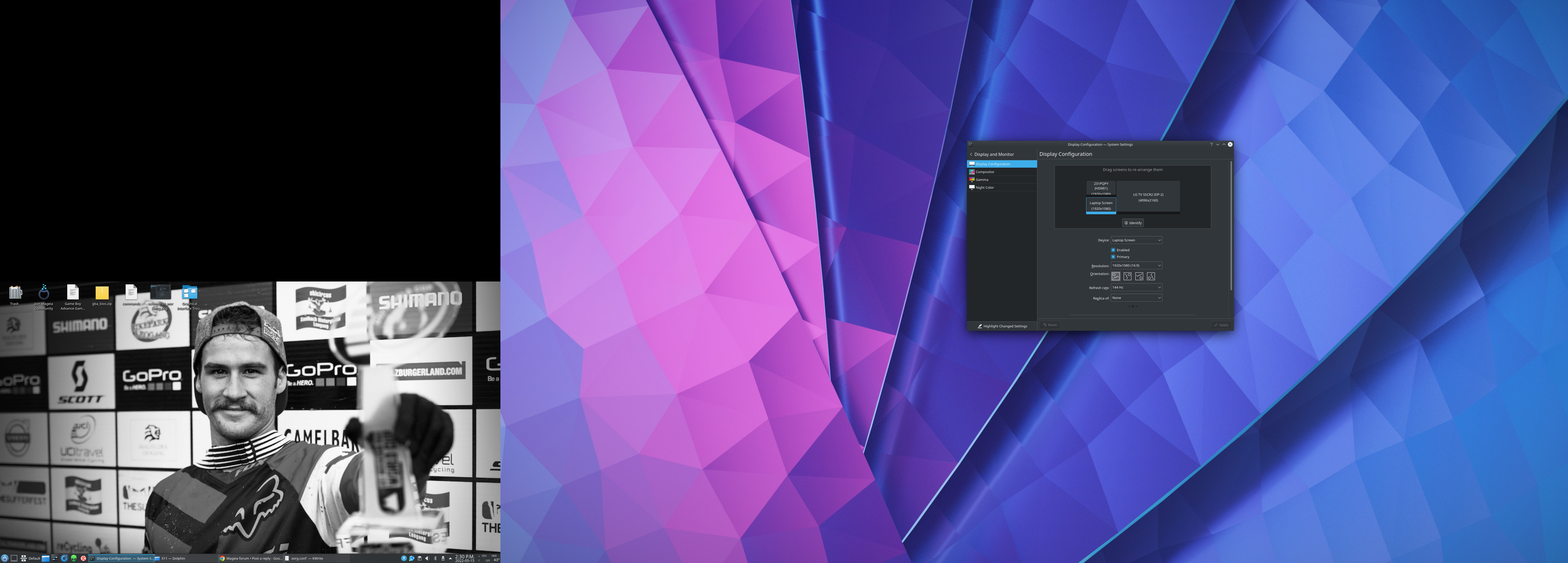 all_screens.jpg