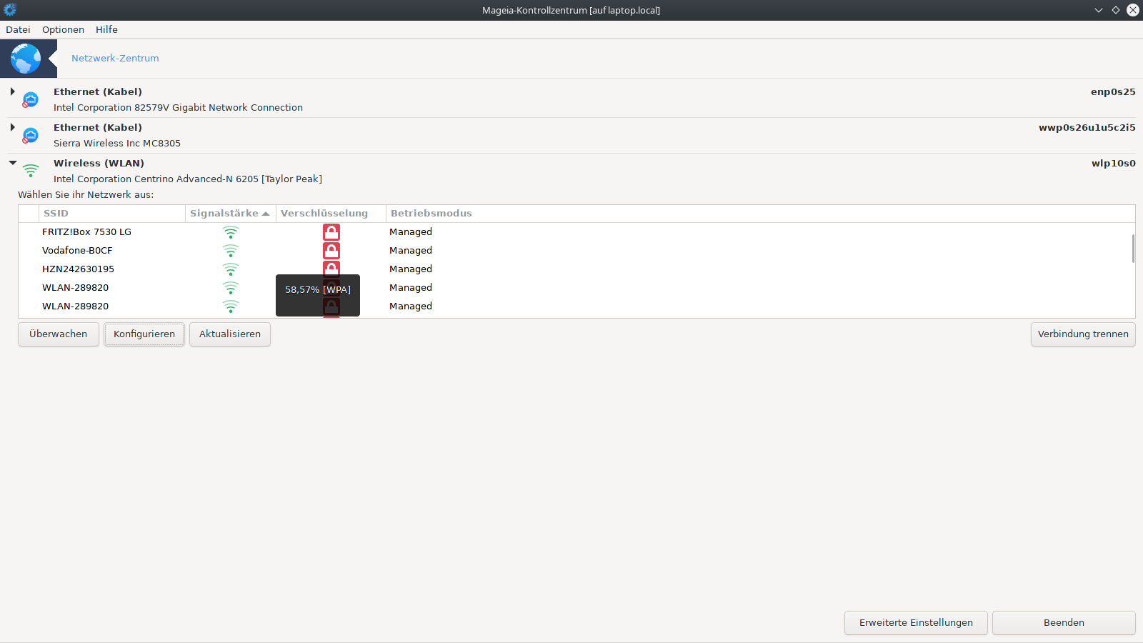 Screenshot_20220628_161056.png