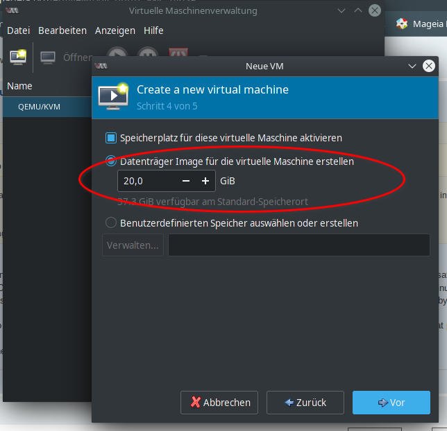 Screenshot_20220630_223153.png