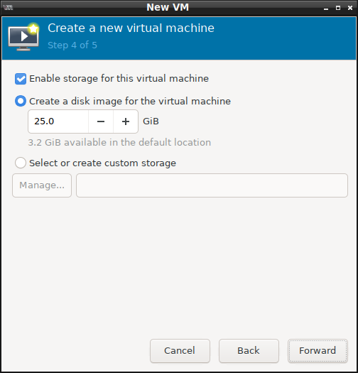 Screenshot from 2022-06-30 16-43-45.png