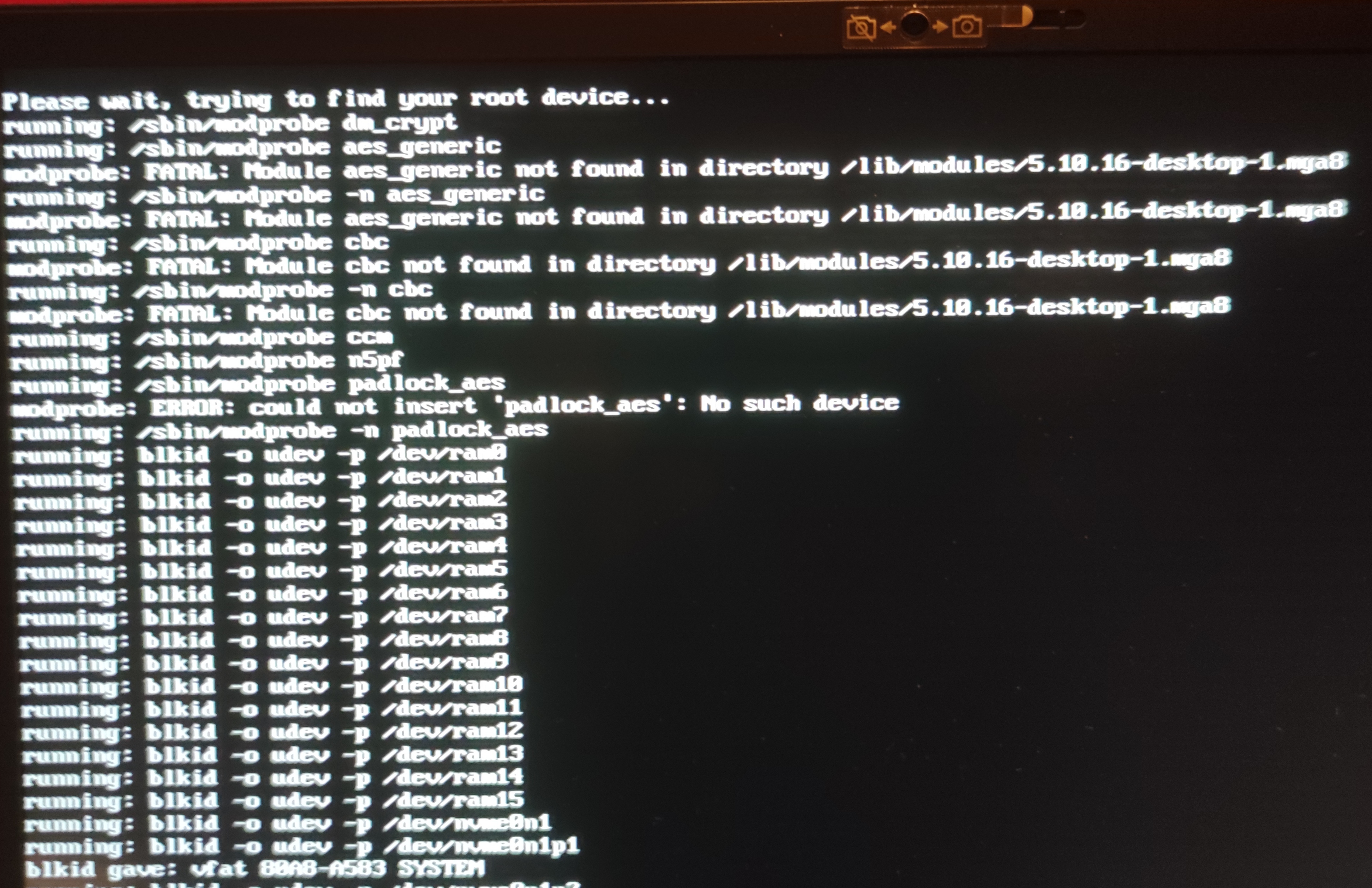 fatal-error-module-cbc-not-found.jpg