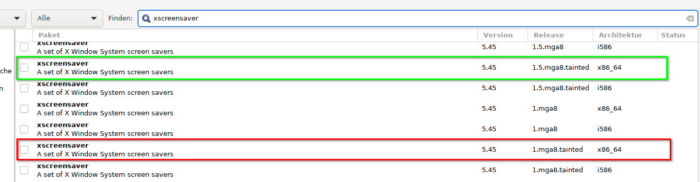 Screenshot_20220810_103550.png