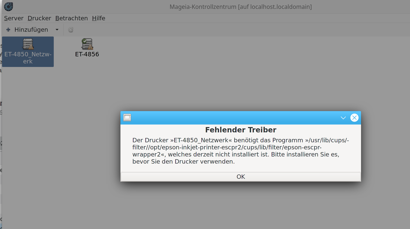 Screenshot_Missing_Driver.png